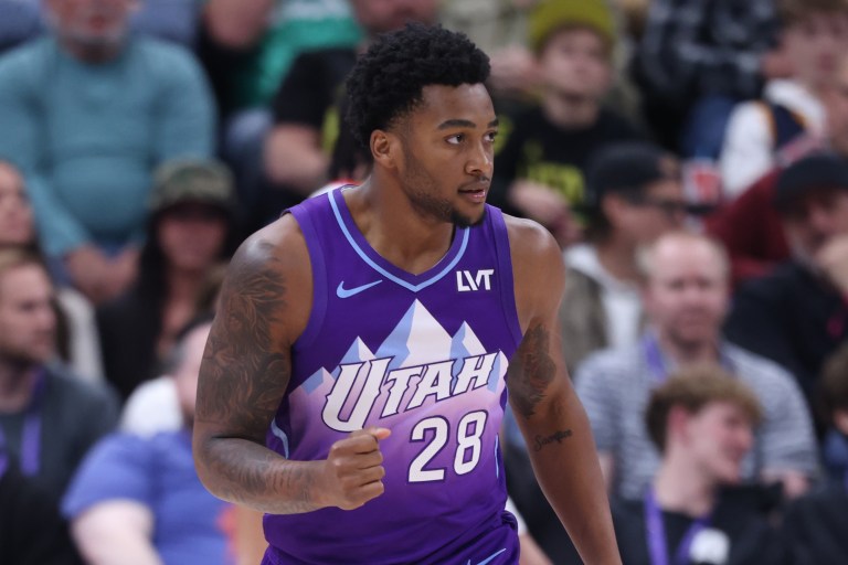 Top three fantasy basketball streamers for NBA Week 18
