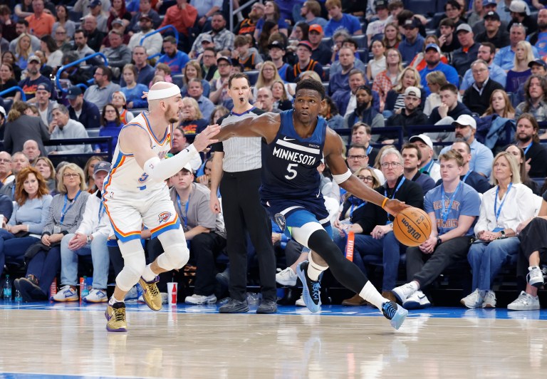 DraftKings NBA Pick6 Fantasy Basketball Picks: Top Plays and Projections for Tuesday 3/4/25