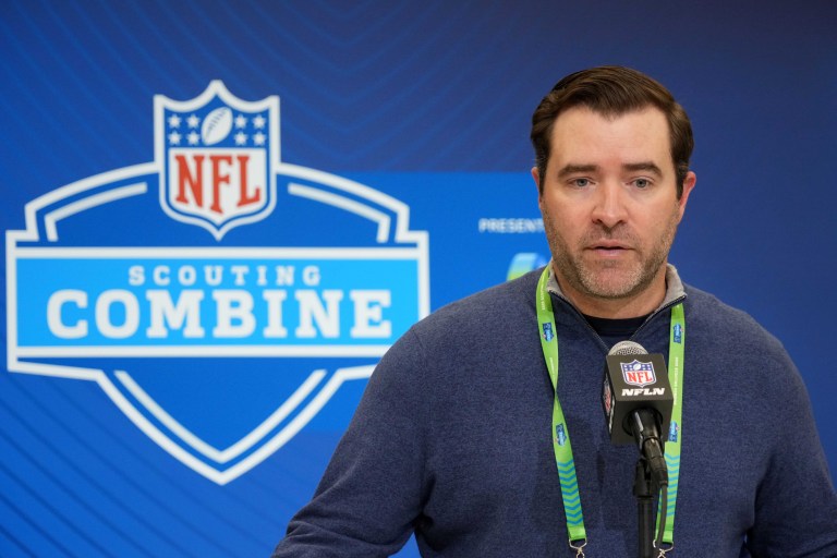 Tennessee Titans 2025 NFL Draft and Offseason Preview