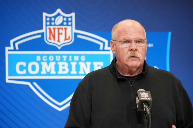 Kansas City Chiefs 2025 NFL Draft and Offseason Preview