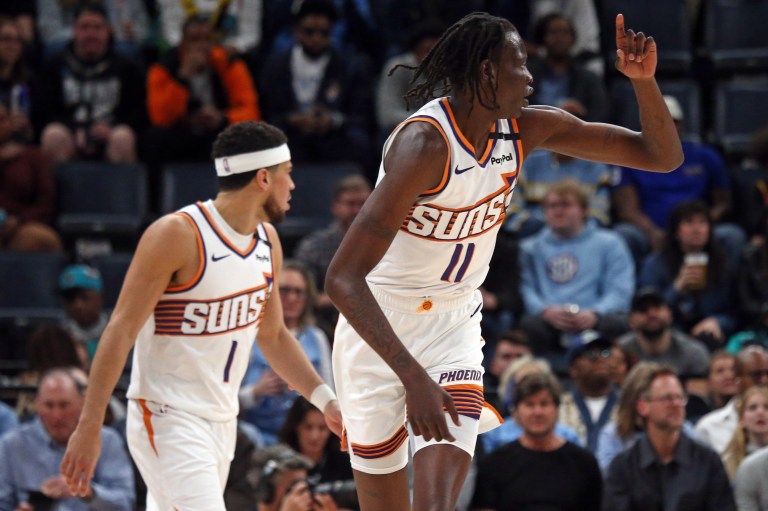 Fantasy Basketball Cheat Sheet: Top DraftKings NBA DFS Plays for Friday 2/28/25