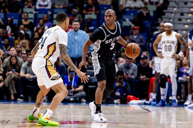 Fantasy Basketball Cheat Sheet: Top DraftKings NBA DFS Plays for Sunday 3/9/25