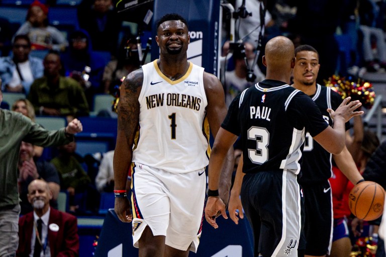 NBA Best Bets Today: DK Network Betting Group Picks on DraftKings Sportsbook for Thursday 3/6/25