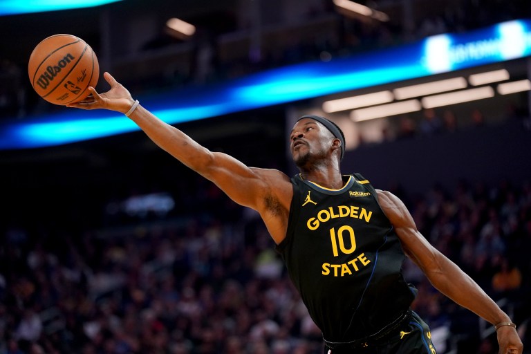 NBA Best Bets Today: Top NBA Betting Picks for Thursday 2/27/25