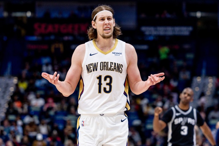 Fantasy Basketball Value Picks: Top DraftKings NBA DFS Bargain Plays for Friday 2/28/25