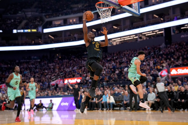 Jimmy Butler Injury Update: Saturday 3/1/25 at the 76ers