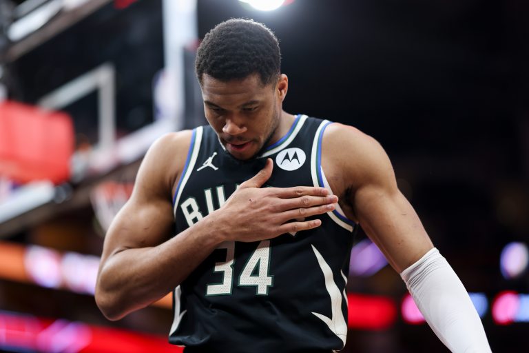 NBA Picks Today: Best Prop Bets for Thursday 2/27/25