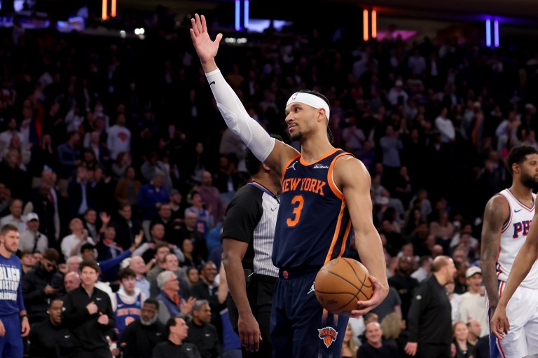 DraftKings NBA Pick6 Fantasy Basketball Picks Today: Top Picks for Saturday 3/22/25