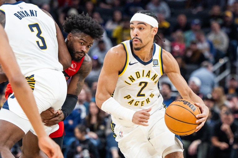 Fantasy Basketball Value Picks: Top DraftKings NBA DFS Bargain Plays for Thursday 3/6/25