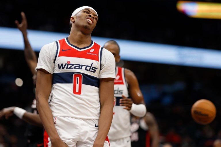 Heat vs. Wizards NBA Picks & Predictions on DraftKings Sportsbook – March 3