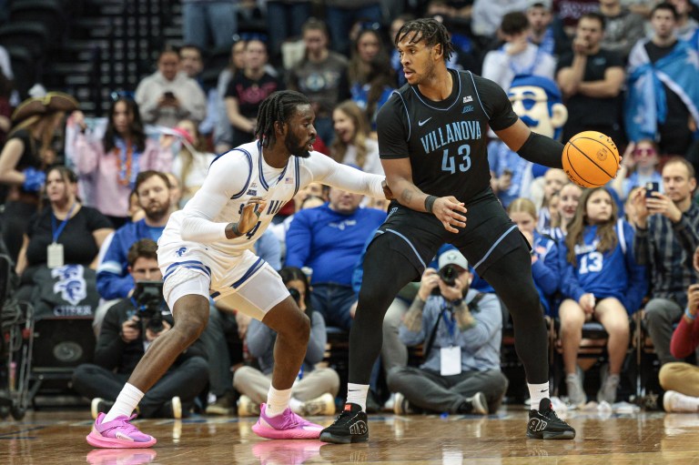 College Basketball Preview and Betting Picks: Villanova vs. Seton Hall on Wednesday 3/12/2025