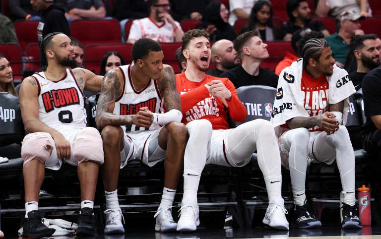 Rockets vs. Kings NBA Picks & Predictions on DraftKings Sportsbook – 3/1/25