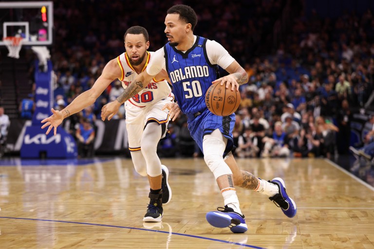 NBA Best Bets: Best Prop Bets for Sunday 3/2/25