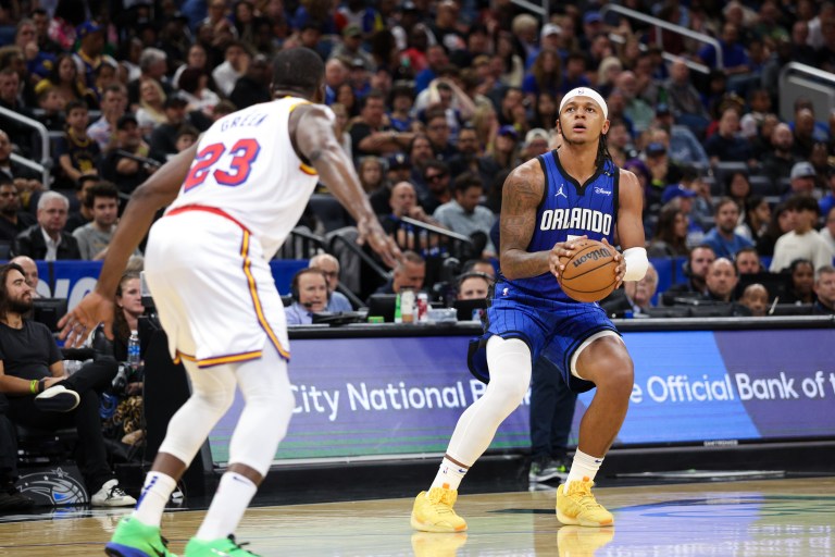 DraftKings NBA Pick6 Fantasy Basketball Picks: Top Plays and Projections for Thursday 3/6/25