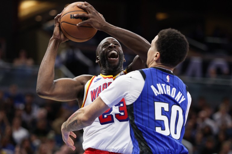 76ers vs. Warriors NBA Picks & Predictions on DraftKings Sportsbook – 3/1/25