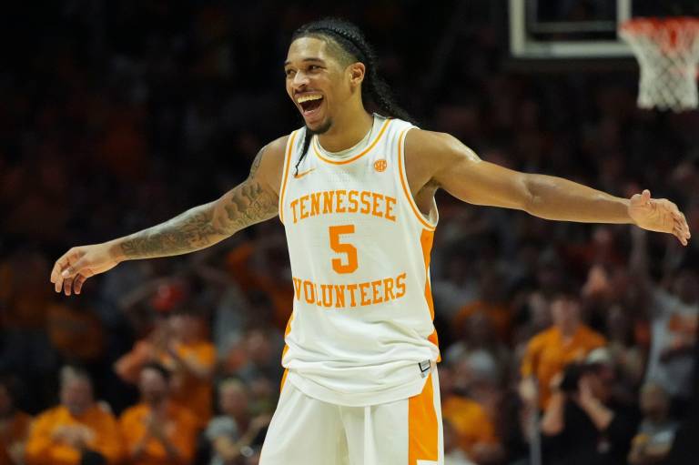 College Basketball Picks Today: Best Player Prop Bets for Wednesday 3/5/25