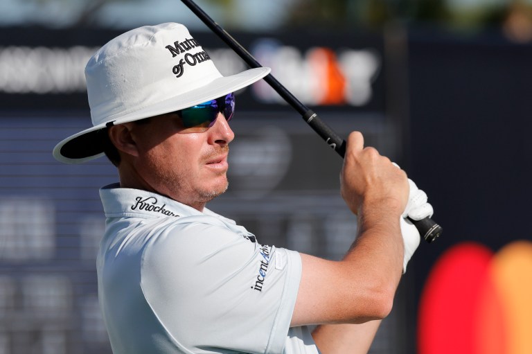 Fantasy Golf Picks: Best Cash Game Plays for the Valspar Championship