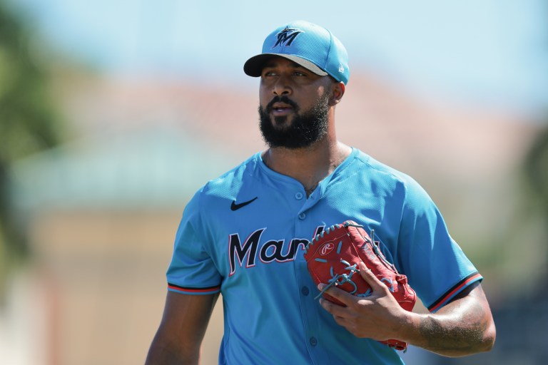 2025 Fantasy Baseball Preview: Tout Wars Mixed League ADP Analysis and Draft Recap