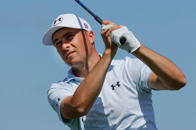 Top fantasy golf targets and pivot plays for THE PLAYERS Championship