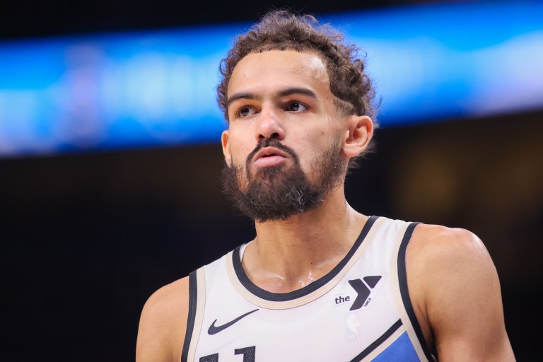 Fantasy Basketball Picks: Top Guards for Thursday 3/6/25
