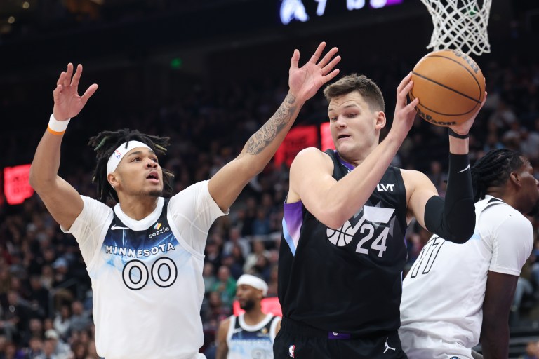 Fantasy Basketball Picks Today: Top DraftKings NBA Bargain Plays for Sunday 3/2/25