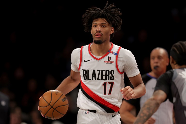 Celtics vs. Trail Blazers NBA Picks & Predictions on DraftKings Sportsbook – March 5