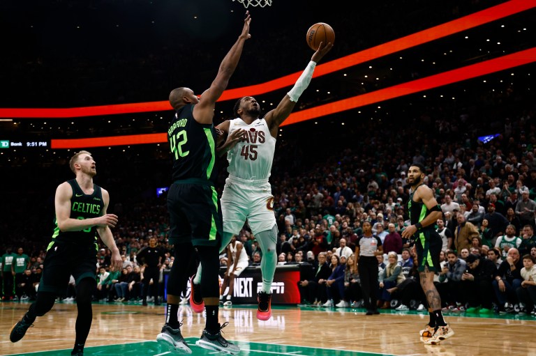 NBA Props: Donovan Mitchell Best Bets for Cavaliers at Bulls on Tuesday 3/4/25
