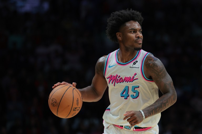 DraftKings NBA Pick6 Fantasy Basketball Picks Today: Top Picks for Saturday 3/8/25