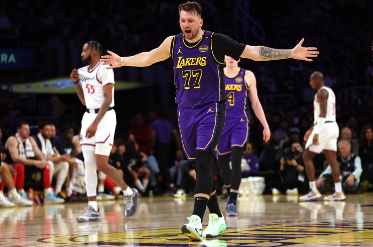 Three fantasy basketball lists for NBA Week 18