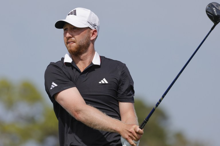 DraftKings Fantasy Golf Picks: PGA Championship Predictions, Preview