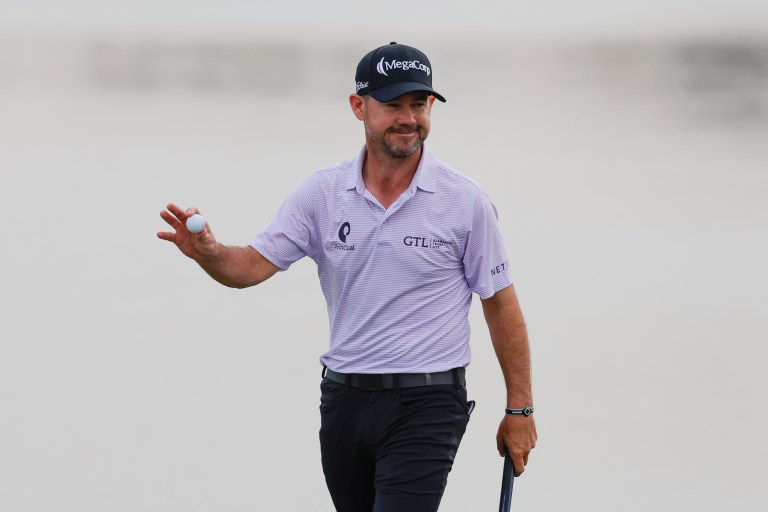 Fantasy Golf Picks: Best Cash Game Plays for THE PLAYERS Championship
