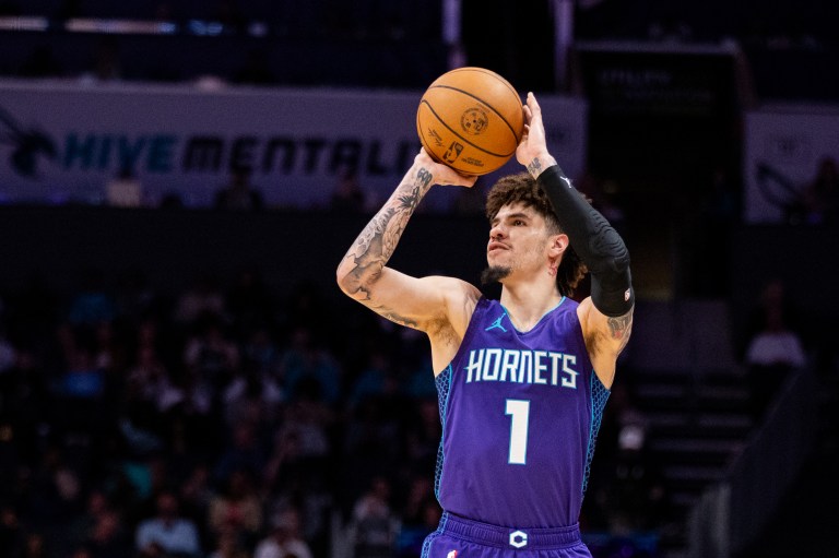 Fantasy Basketball Picks: Top Guards for Wednesday 3/5/25