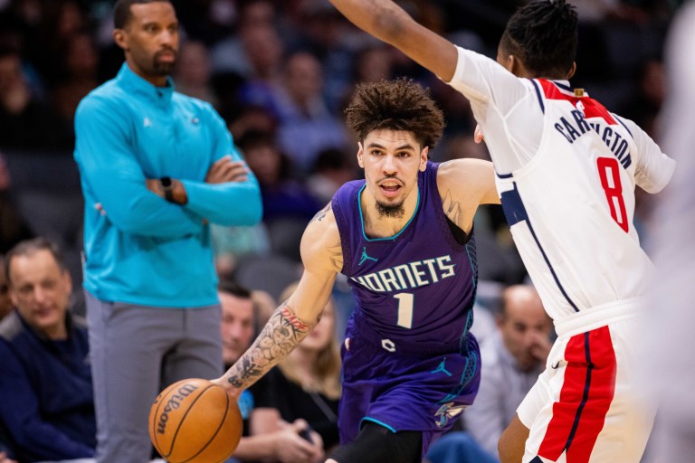 DraftKings NBA Pick6 Fantasy Basketball Picks Today: Top Picks for 3/5/2025