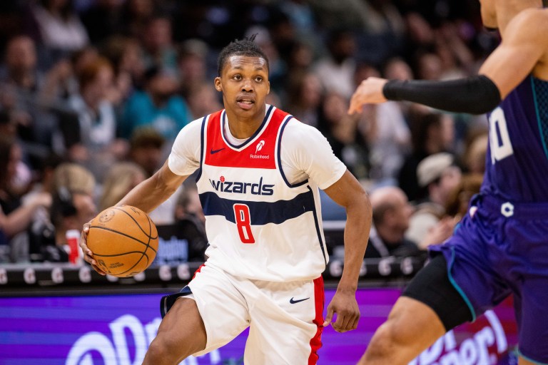 DraftKings NBA DFS Cheat Sheet: Picks, Matchup Analysis and Injury News for Wednesday 3/5/25