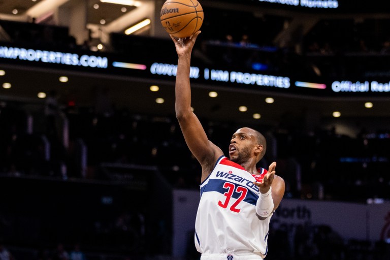 Fantasy Basketball Value Picks: Top DraftKings NBA DFS Bargain Plays for Saturday 3/15/25