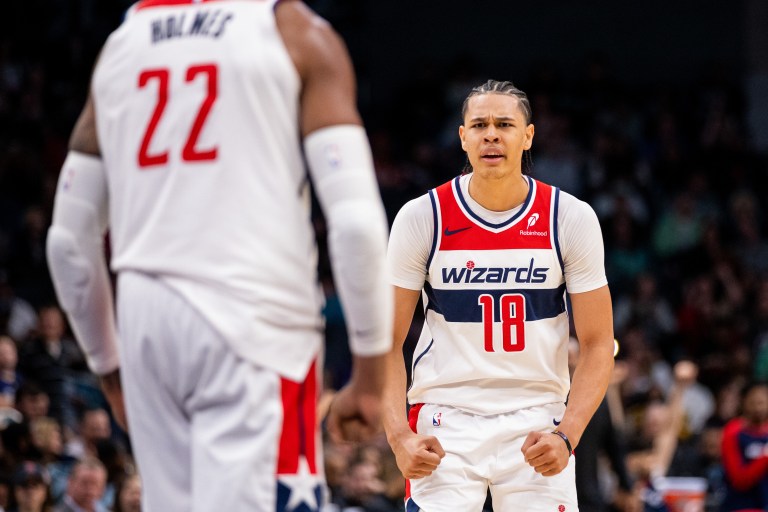 Today’s NBA player props on DraftKings Sportsbook: Most Popular Player Props for Monday 3/3/25