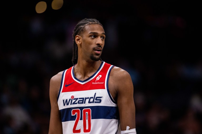 DraftKings NBA Pick6 Fantasy Basketball Picks Today: Top Picks for Tuesday 3/11/25