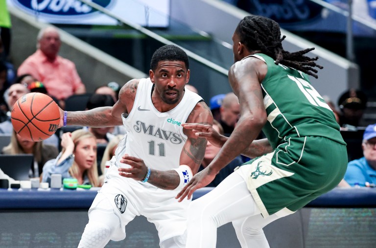 Daily Fantasy Basketball Advice: DraftKings Slate Preview for Monday 3/3/25