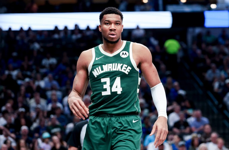 DraftKings NBA DFS Cheat Sheet: Picks, Matchup Analysis and Injury News for Tuesday 3/4/25
