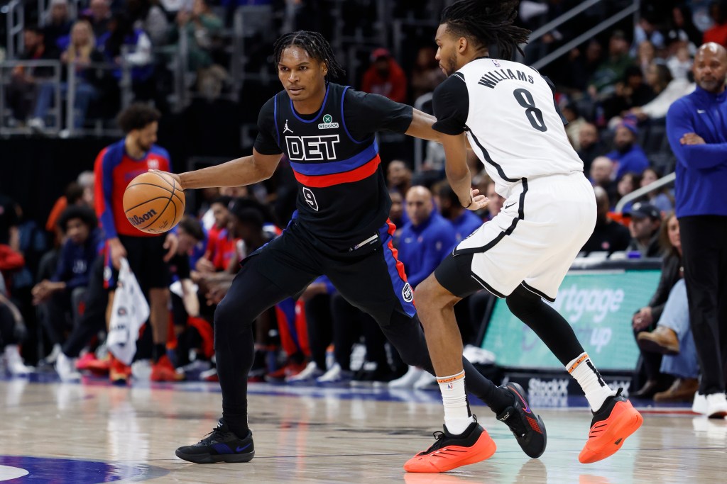 Top NBA DFS Stacks for Monday 3/3/25