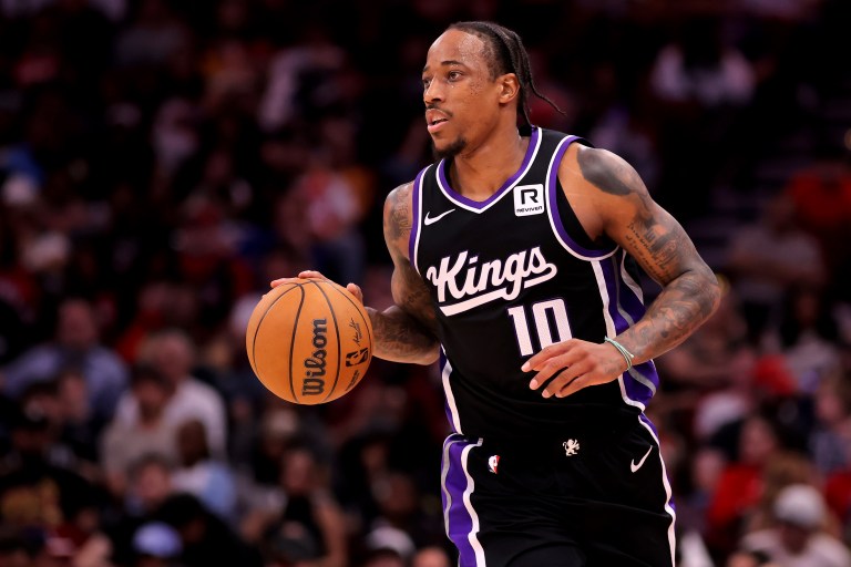 Celtics vs. Kings NBA Picks & Predictions on DraftKings Sportsbook – March 24