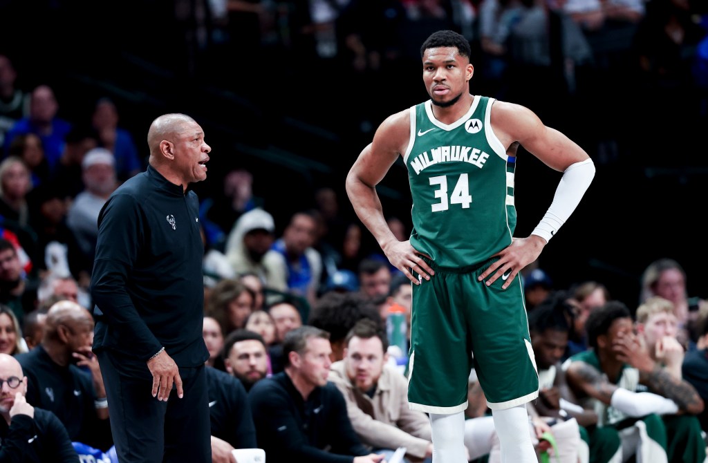 Fantasy Basketball Picks: Top DraftKings NBA Starting 5 DFS Plays for Tuesday 3/4/25