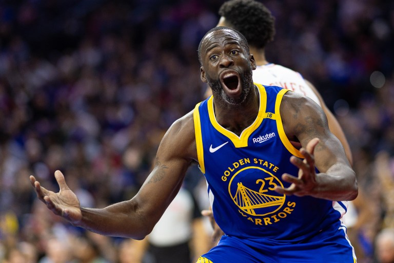 Fantasy Basketball Cheat Sheet: Top DraftKings NBA DFS Plays for Tuesday 3/4/25
