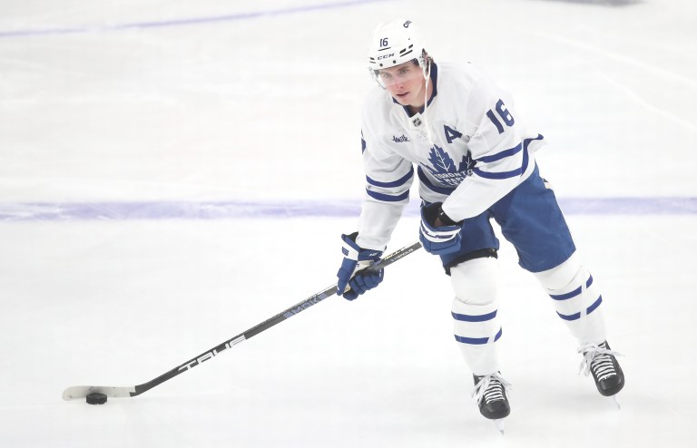 NHL Best Bets Today: DK Network Betting Group Picks on DraftKings Sportsbook for Wednesday 3/5/25