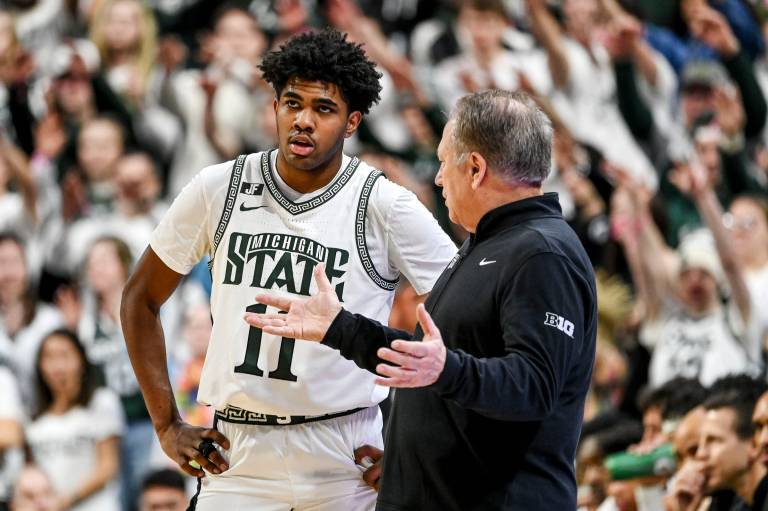 College Basketball Picks: Best Player Prop Bets for Thursday 3/6/25