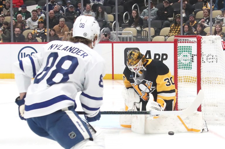 NHL Best Bets Today: DK Network Betting Group Picks on DraftKings Sportsbook for Wednesday 3/19/25