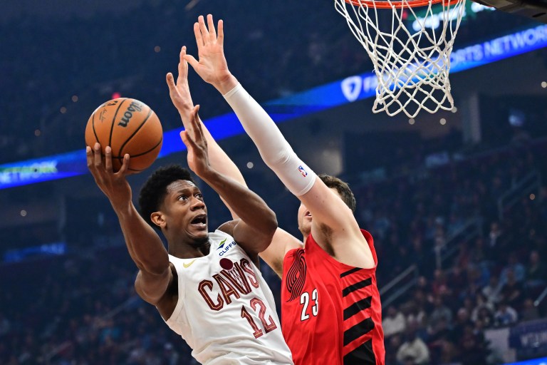 NBA Best Bets: Cavaliers vs. Grizzlies Best Prop Bets for Friday 3/14/25