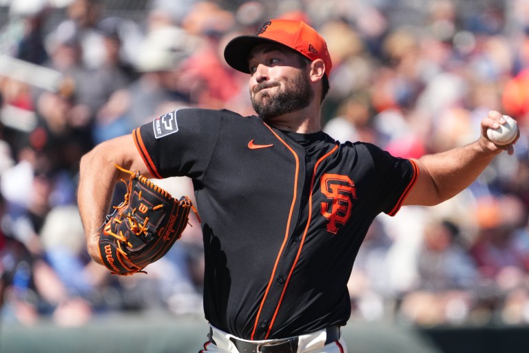 MLB Picks: Best Player Props and Team Prop Bets for June 17, 2025
