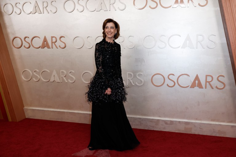 Tracking the results of the 2025 Oscars