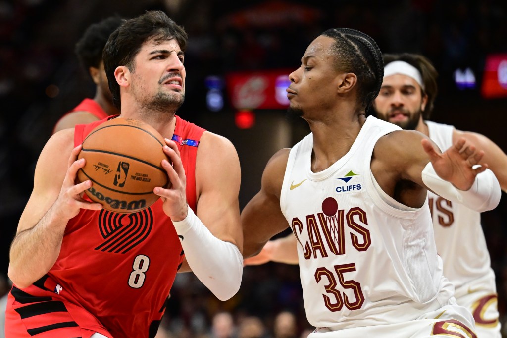 DraftKings NBA Pick6 Fantasy Basketball Picks Today: Top Picks for 3/3/2025